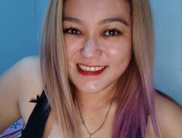 VXmaineLive Webcam
