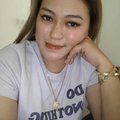 veeZaine