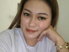 veeZaine webcam model