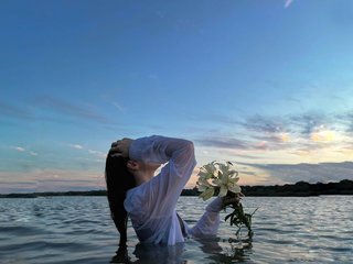 Raspberry-Rum Avatar