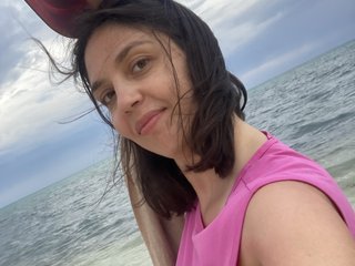 Amante_Yanushka Avatar