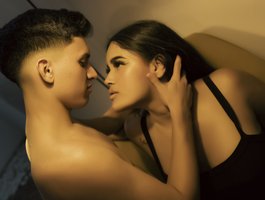 emmaalejo