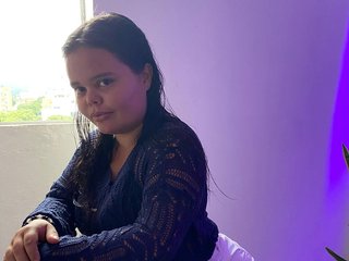 Jessieminx Avatar