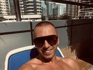 I'm 35 Yrs Old And I Am A Brunette And At BongaCams I'm Named Rr4wanted