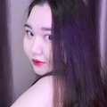 Annya_anka