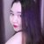 Annya_anka