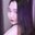 Annya_anka
