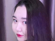 Annya_ankaのアバター