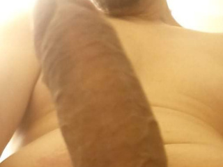 My Photos