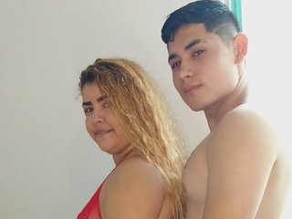 We Are Blonde And We Are 19