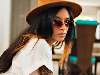 camilaacopper Avatar