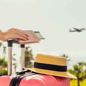Travel for the world
