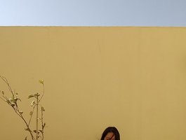 free sexy photo