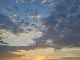 SeatedwomanLive Webcam