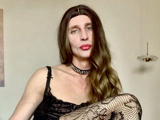 Asha211