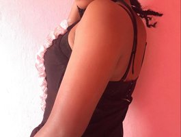 BeautyBoobs profile