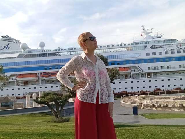 MadamMadam