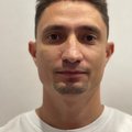 AleksVely85
