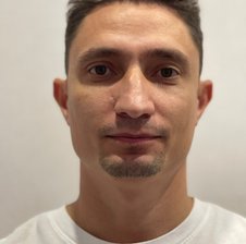 AleksVely85