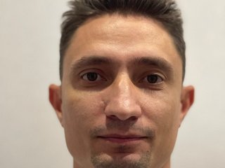 AleksVely85