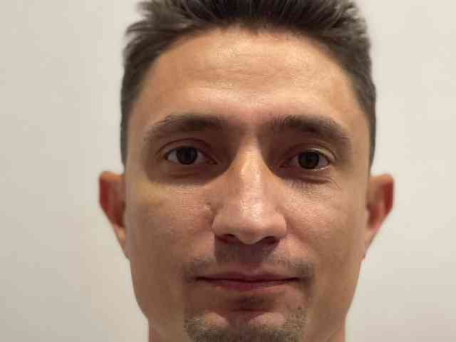 AleksVely85