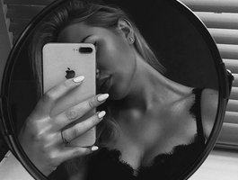 JessiMilia profile