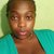 Black-beuty