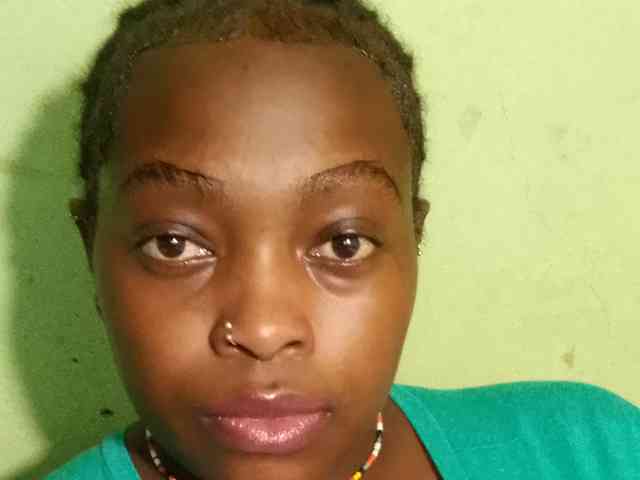 Black-beuty