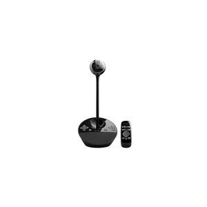 Camera for streaming