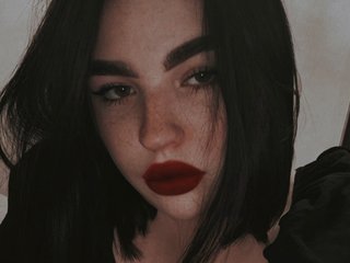 MollyBrown Avatar