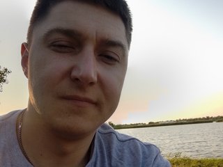 My Age Is 32 Yrs Old, My BongaCams Model Name Is Krasa-3
