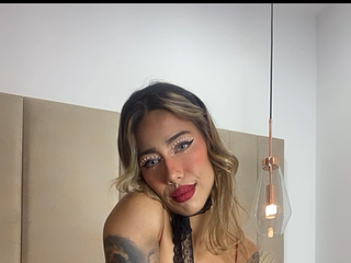 Blair red❤️‍🔥❤️