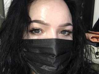 I'm 21 Years Old! I Am A Brunette And People Call Me LisaAlisa35