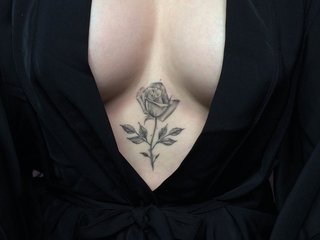 BubbleCumCum Avatar