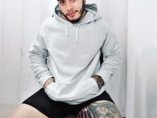 I Am A Brunette, My BongaCams Name Is Christian-Grey