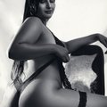 VALENTTIINN