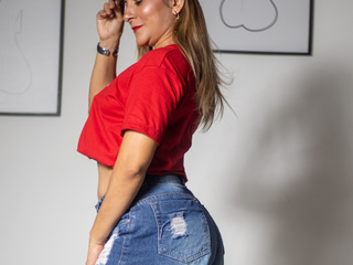💋 Love, tell me if it looks pretty 🔥