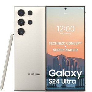 I want a new phone