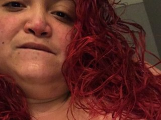 starredticket24 Avatar