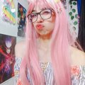 roxanbunny