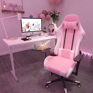 silla gamer