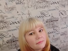 Esenia79 - Cam en Direct