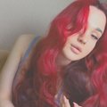 alisabellyx
