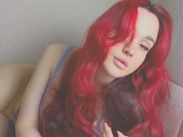 alisabellyx