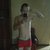 Andreix1998