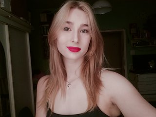 ValeriaPerfect Avatar