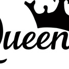 Queen of queens