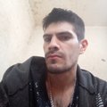 Xexlocko