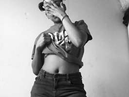 Bluedie622952 profile