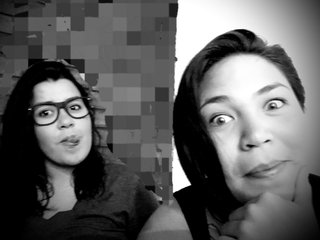 We Live In Bogota And A Sex Cam Pleasing Couple Is What We Are, We Are 25 Years Of Age